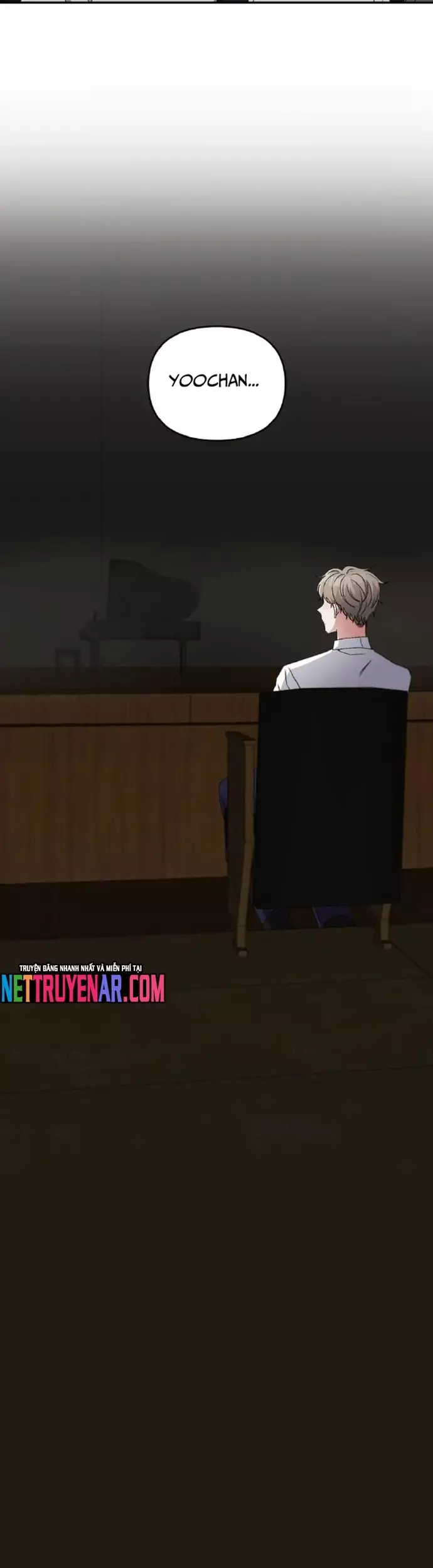 Cuộc Đời Của Thiên Tài Piano Chapter 21 - Next Chapter 22