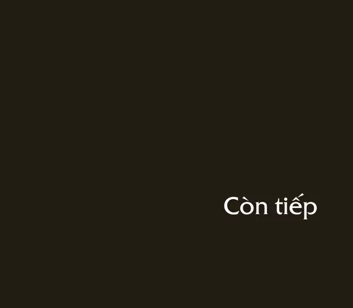Cuộc Đời Của Thiên Tài Piano Chapter 21 - Next Chapter 22