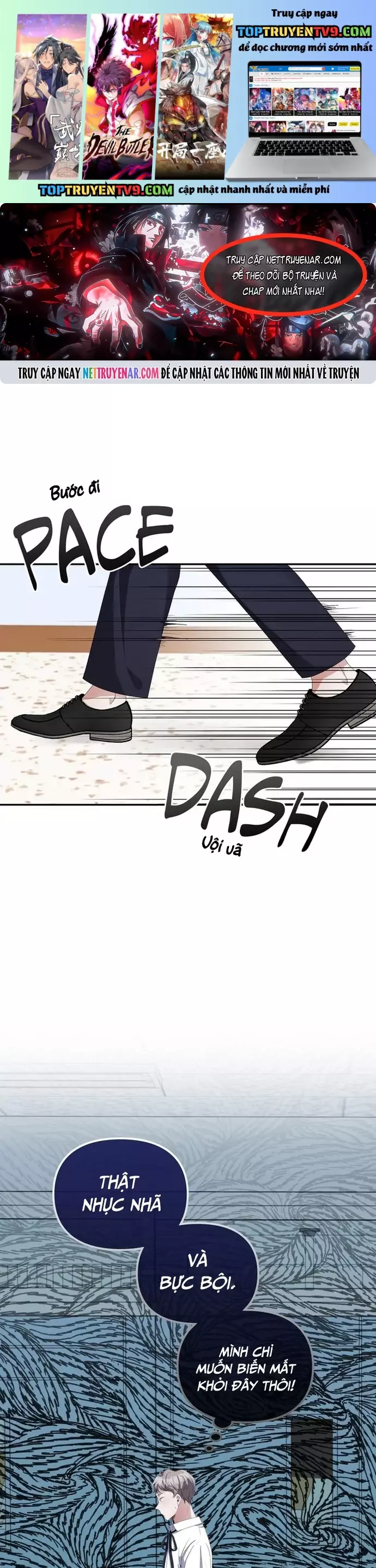 Cuộc Đời Của Thiên Tài Piano Chapter 22 - Next Chapter 23