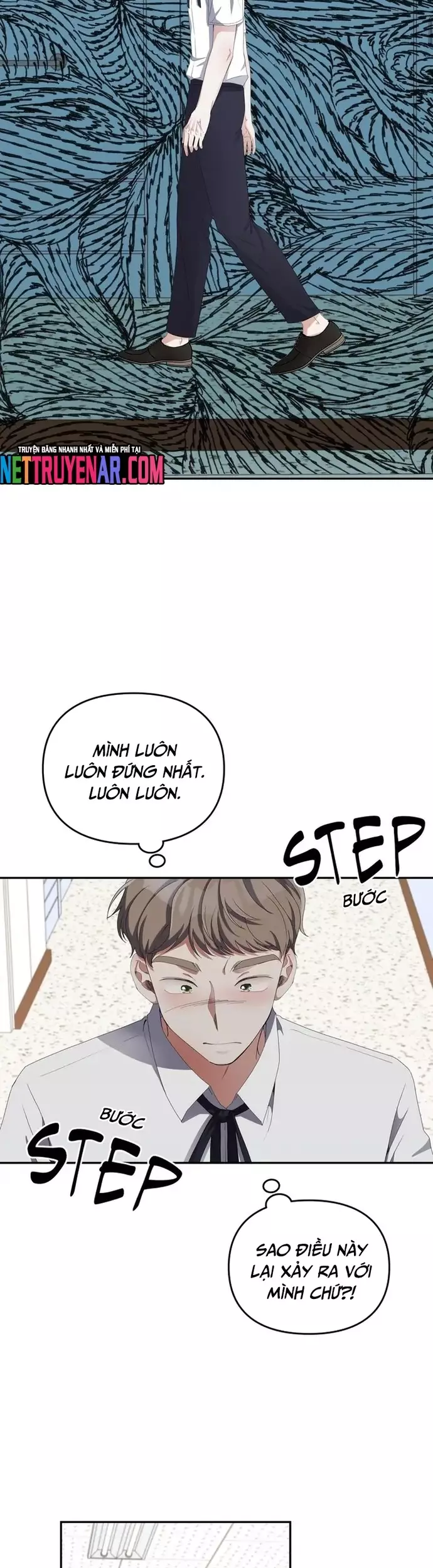 Cuộc Đời Của Thiên Tài Piano Chapter 22 - Next Chapter 23
