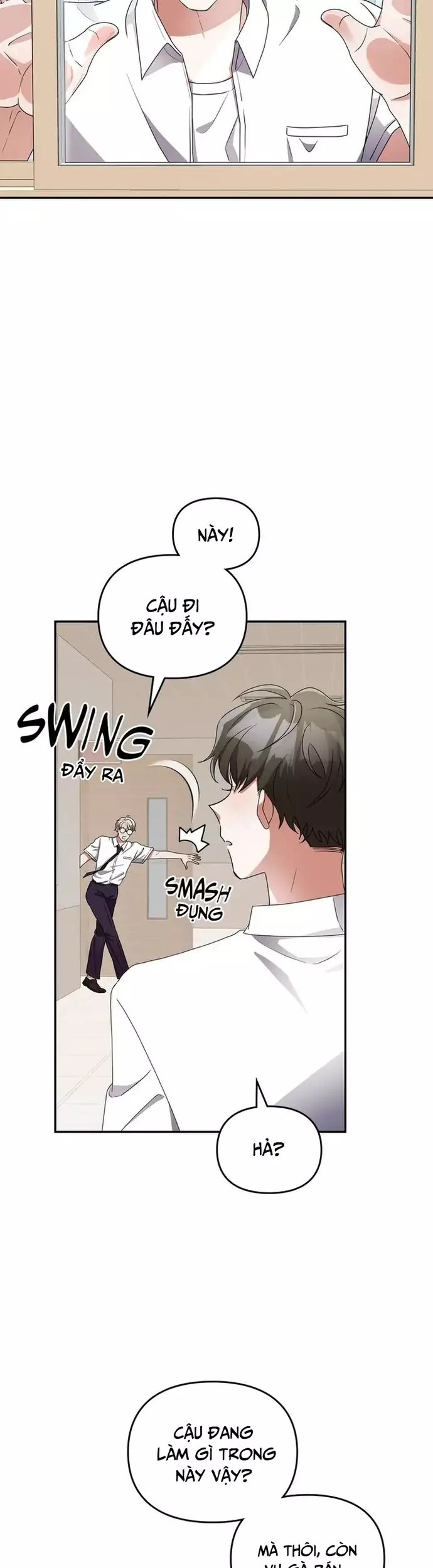 Cuộc Đời Của Thiên Tài Piano Chapter 22 - Next Chapter 23