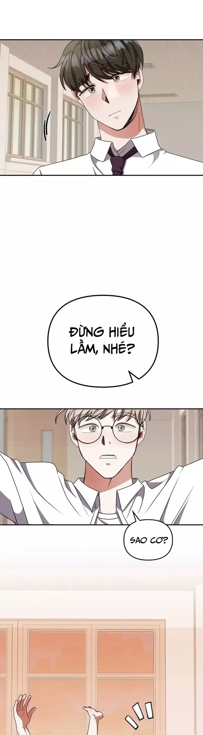 Cuộc Đời Của Thiên Tài Piano Chapter 22 - Next Chapter 23