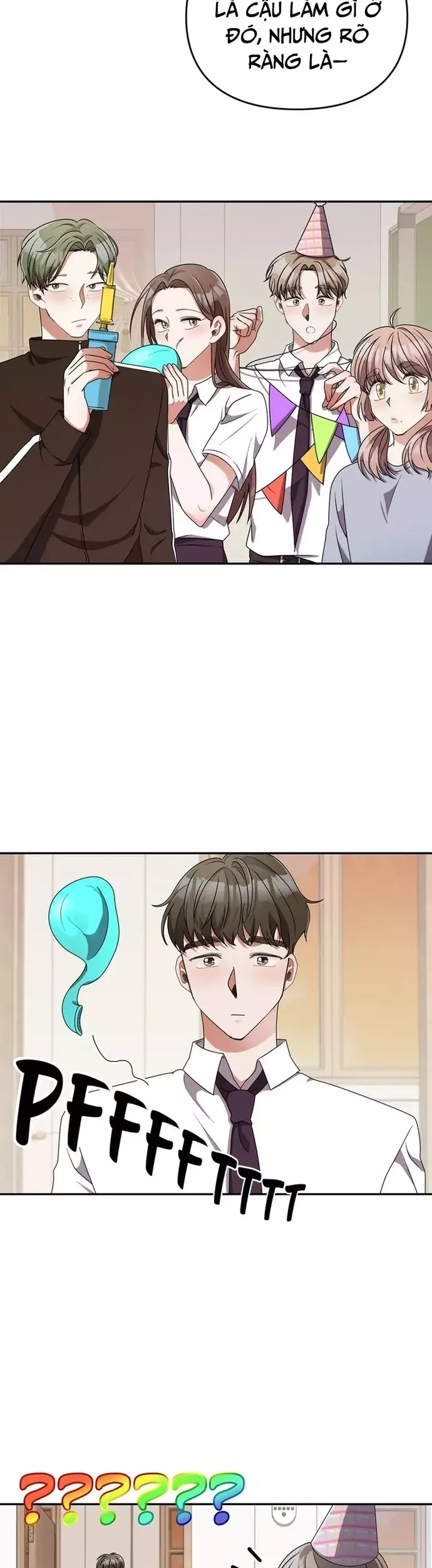 Cuộc Đời Của Thiên Tài Piano Chapter 22 - Next Chapter 23