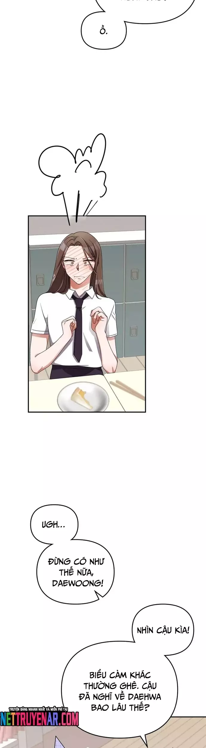 Cuộc Đời Của Thiên Tài Piano Chapter 22 - Next Chapter 23