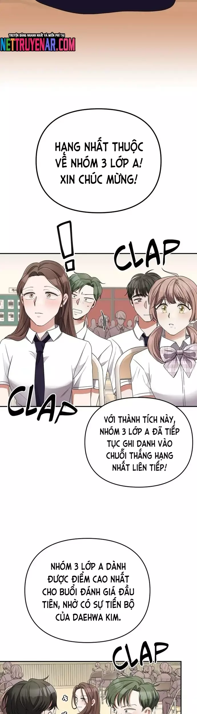 Cuộc Đời Của Thiên Tài Piano Chapter 23 - Next Chapter 24