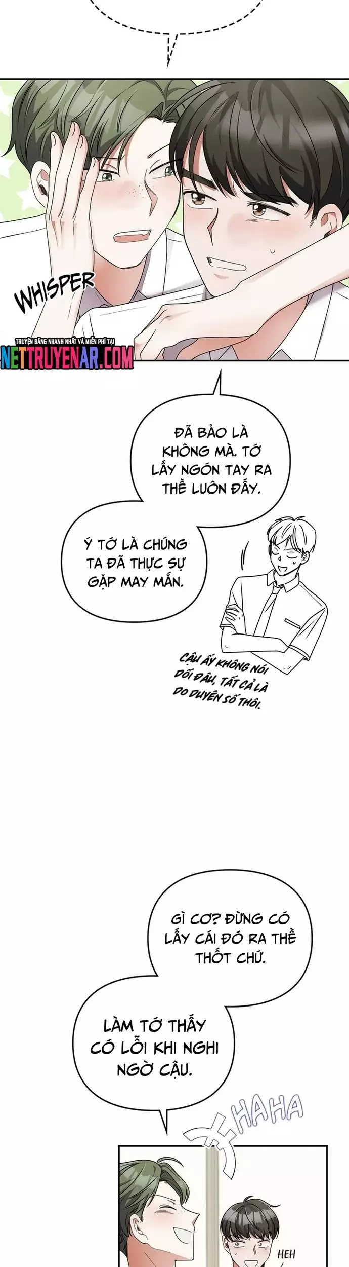 Cuộc Đời Của Thiên Tài Piano Chapter 23 - Next Chapter 24