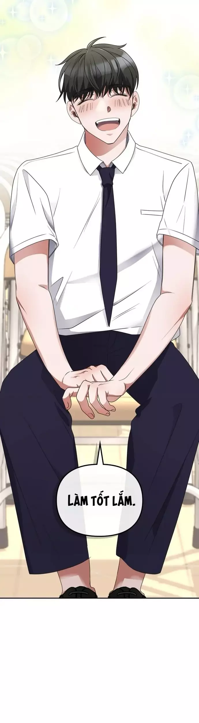 Cuộc Đời Của Thiên Tài Piano Chapter 23 - Next Chapter 24
