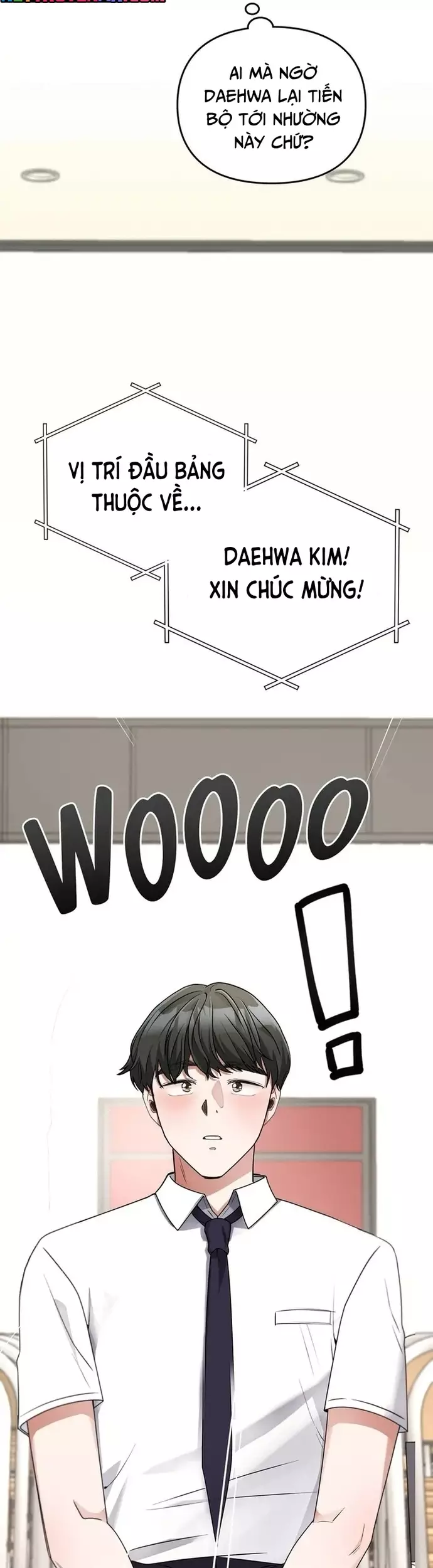 Cuộc Đời Của Thiên Tài Piano Chapter 23 - Next Chapter 24