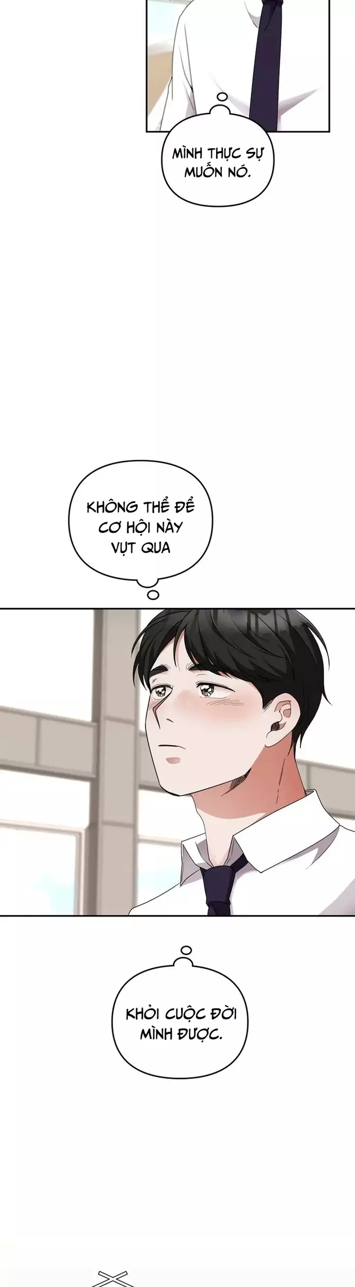 Cuộc Đời Của Thiên Tài Piano Chapter 23 - Next Chapter 24