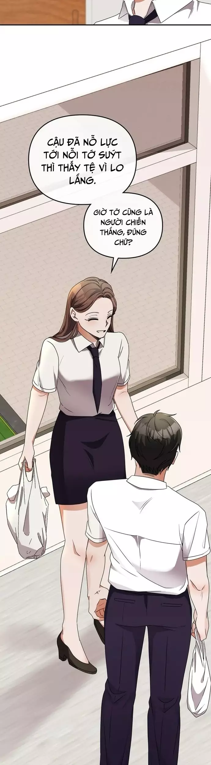 Cuộc Đời Của Thiên Tài Piano Chapter 23 - Next Chapter 24