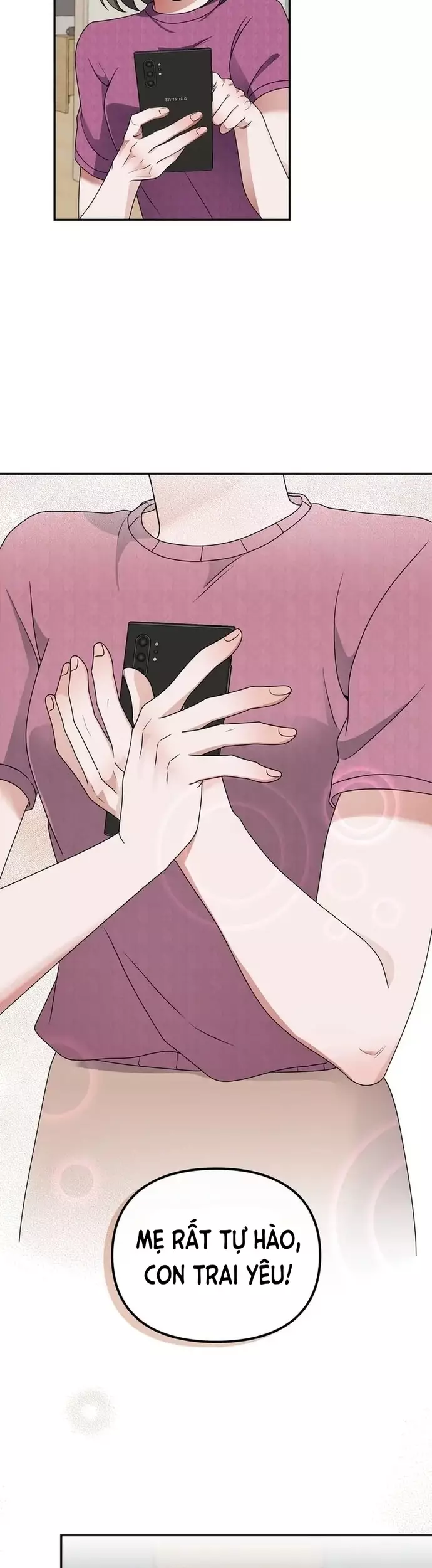 Cuộc Đời Của Thiên Tài Piano Chapter 23 - Next Chapter 24