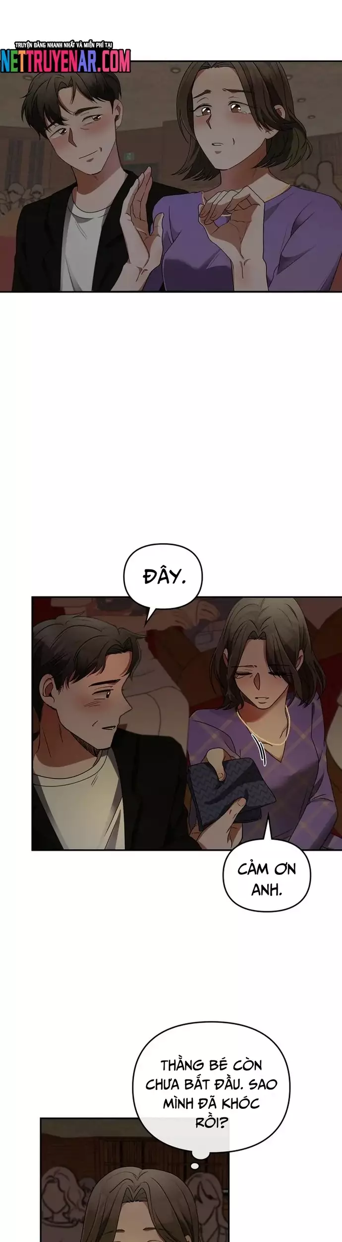 Cuộc Đời Của Thiên Tài Piano Chapter 23 - Next Chapter 24