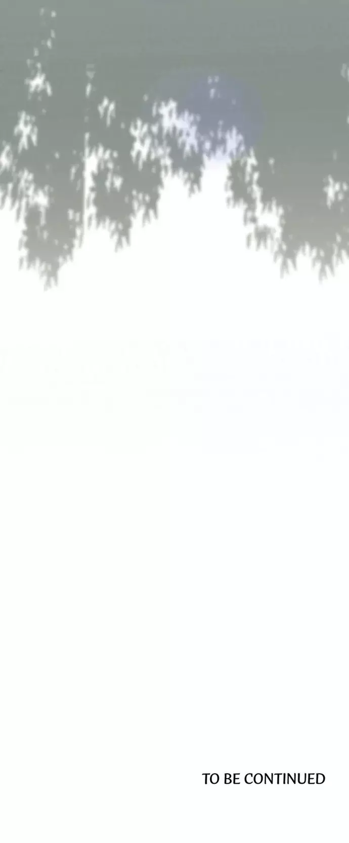 Cuộc Đời Của Thiên Tài Piano Chapter 23 - Next Chapter 24