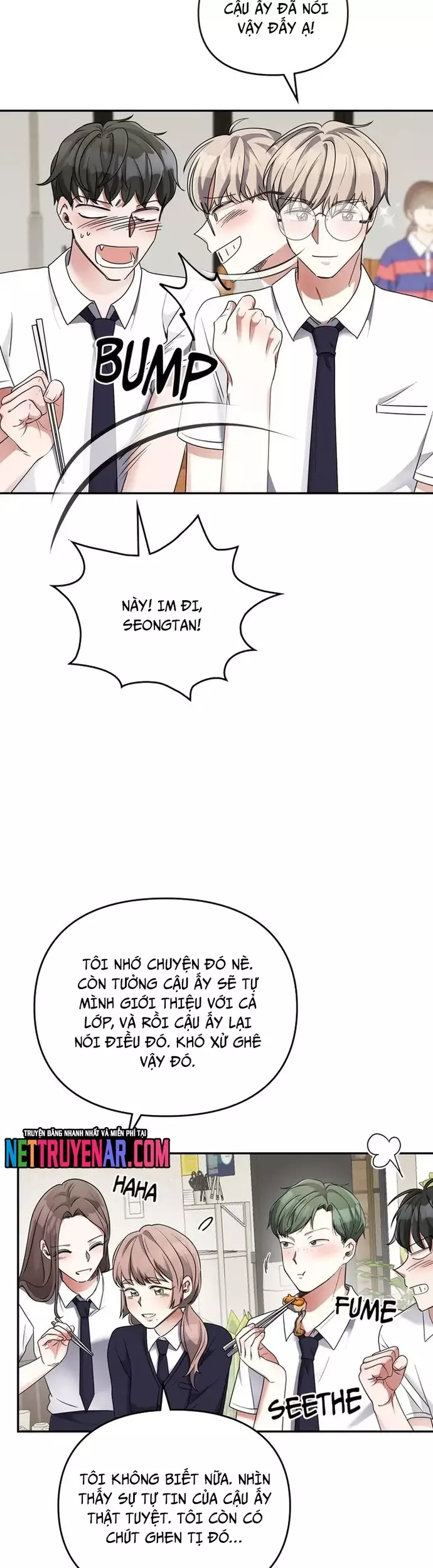 Cuộc Đời Của Thiên Tài Piano Chapter 25 - Next Chapter 26