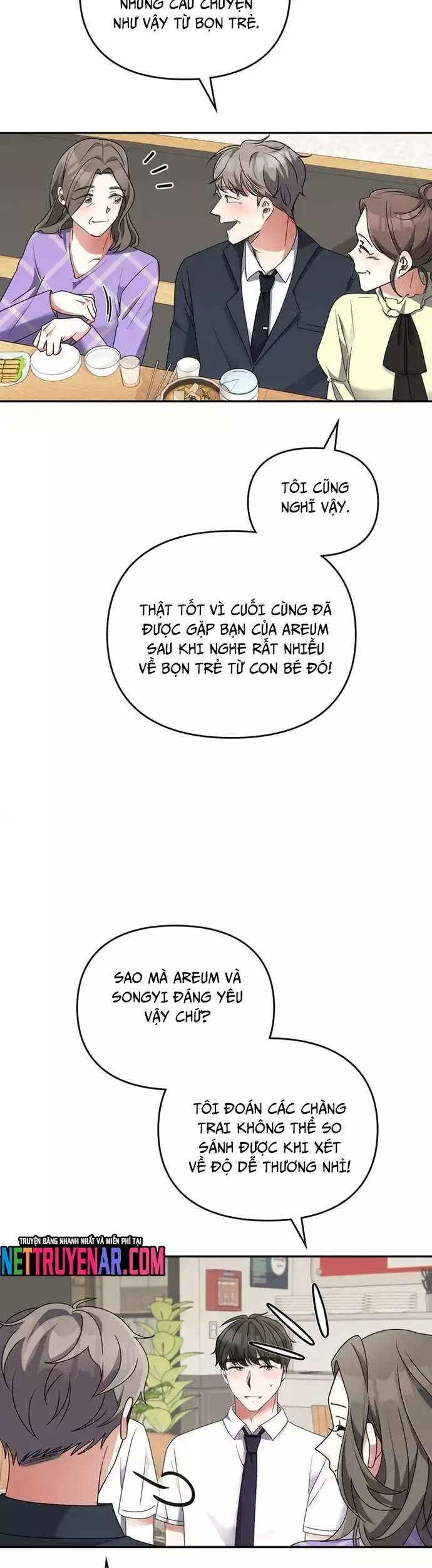 Cuộc Đời Của Thiên Tài Piano Chapter 25 - Next Chapter 26