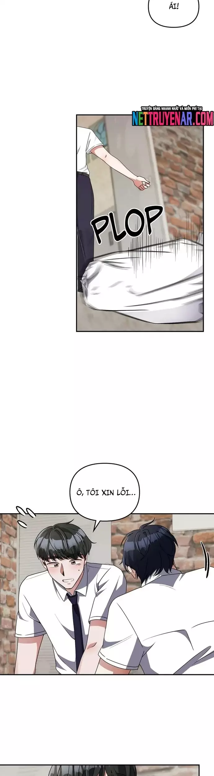 Cuộc Đời Của Thiên Tài Piano Chapter 25 - Next Chapter 26