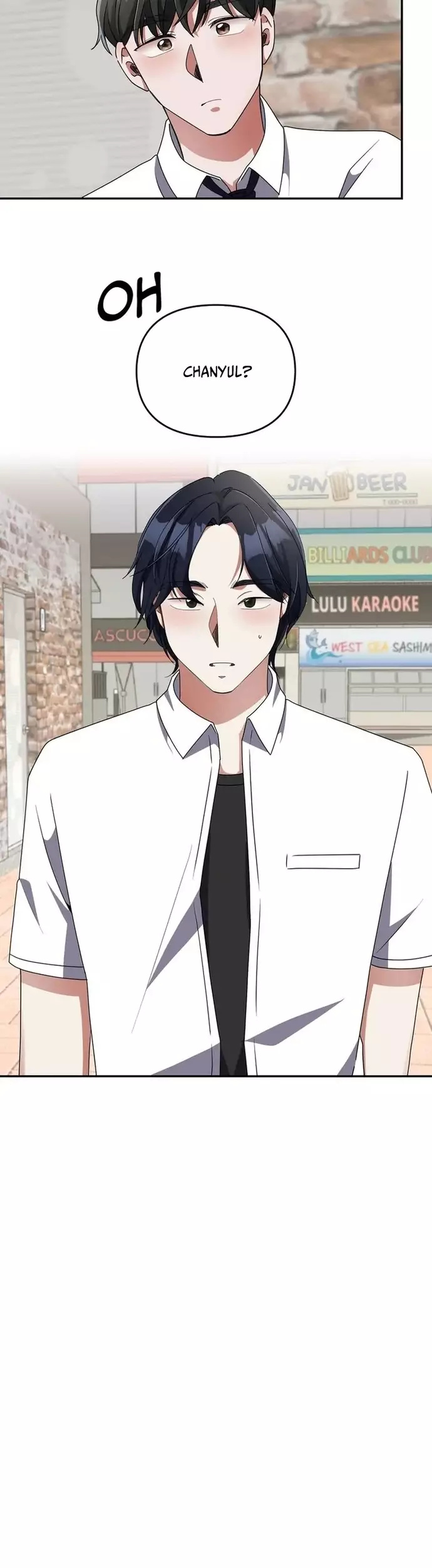 Cuộc Đời Của Thiên Tài Piano Chapter 25 - Next Chapter 26