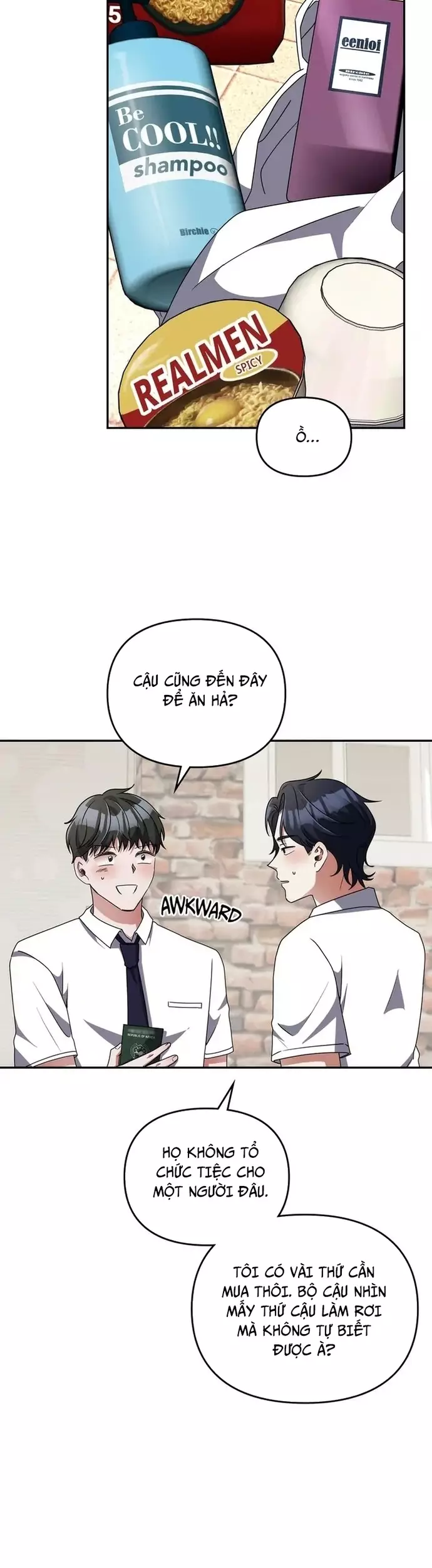 Cuộc Đời Của Thiên Tài Piano Chapter 25 - Next Chapter 26
