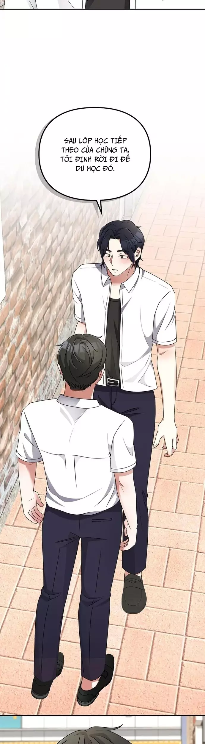 Cuộc Đời Của Thiên Tài Piano Chapter 25 - Next Chapter 26