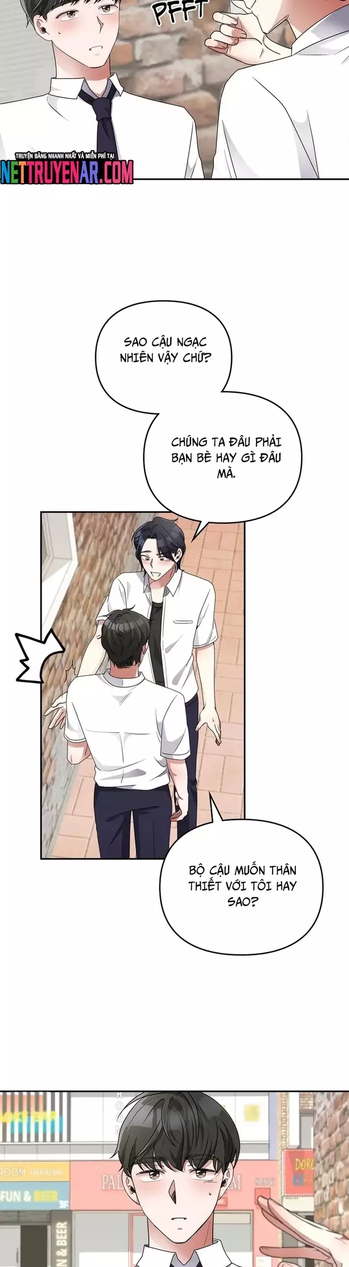 Cuộc Đời Của Thiên Tài Piano Chapter 25 - Next Chapter 26