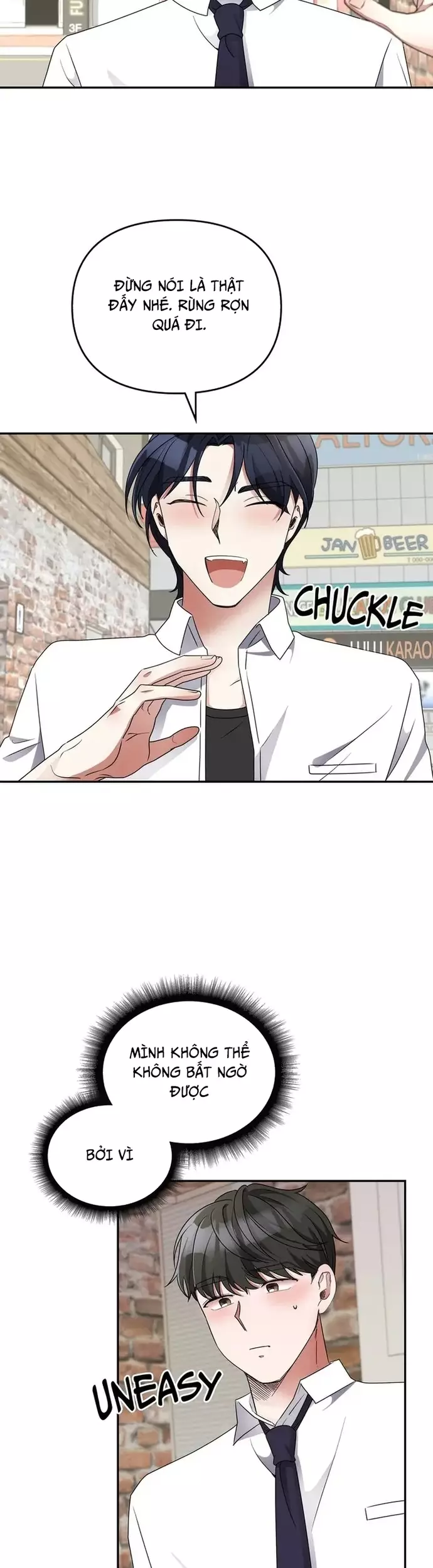 Cuộc Đời Của Thiên Tài Piano Chapter 25 - Next Chapter 26