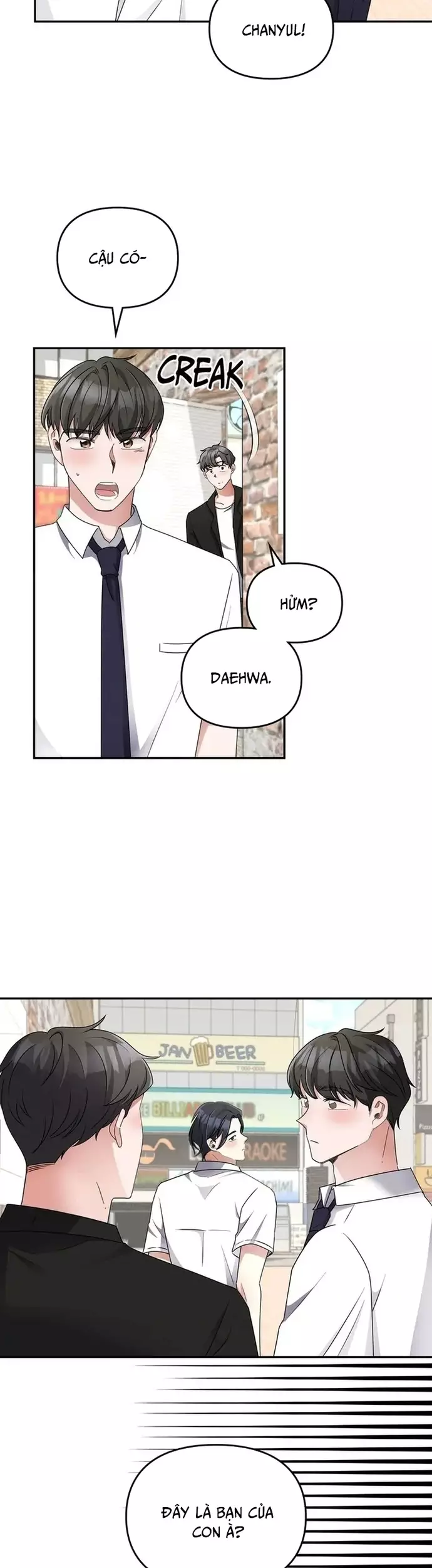 Cuộc Đời Của Thiên Tài Piano Chapter 25 - Next Chapter 26