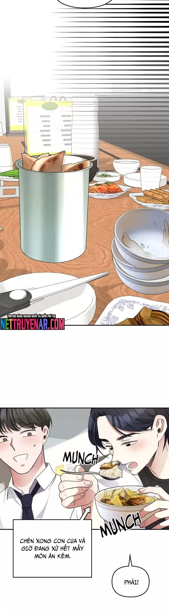 Cuộc Đời Của Thiên Tài Piano Chapter 25 - Next Chapter 26
