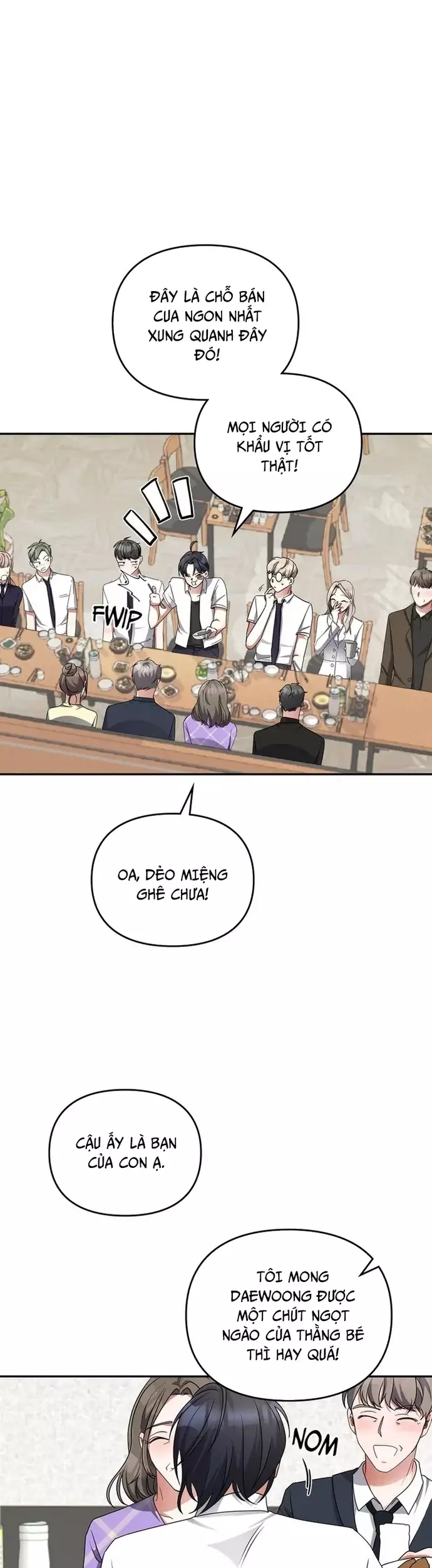 Cuộc Đời Của Thiên Tài Piano Chapter 25 - Next Chapter 26