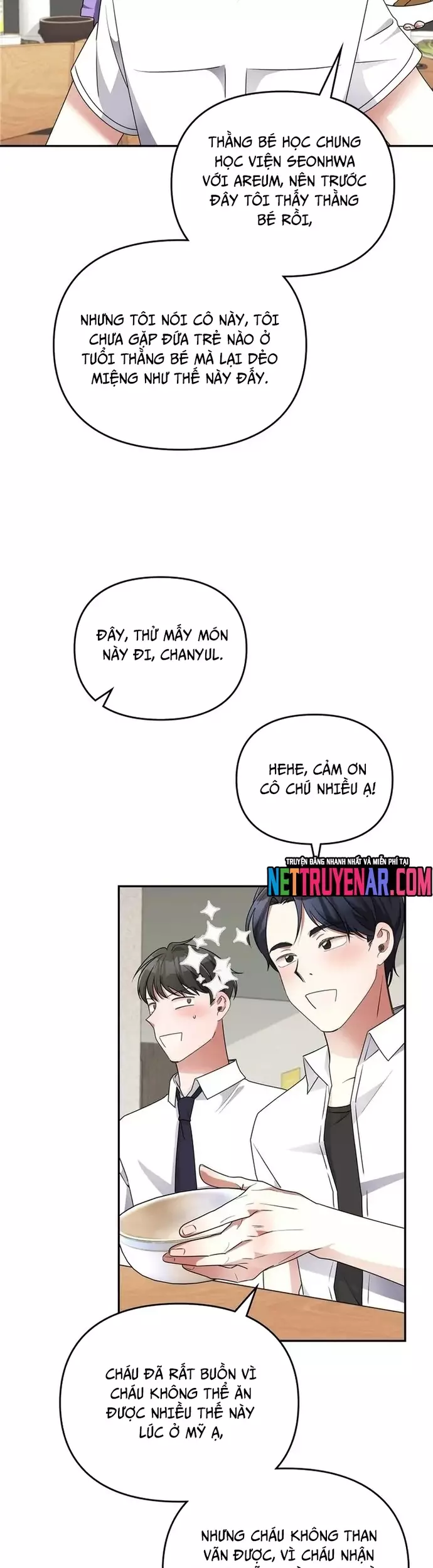 Cuộc Đời Của Thiên Tài Piano Chapter 25 - Next Chapter 26