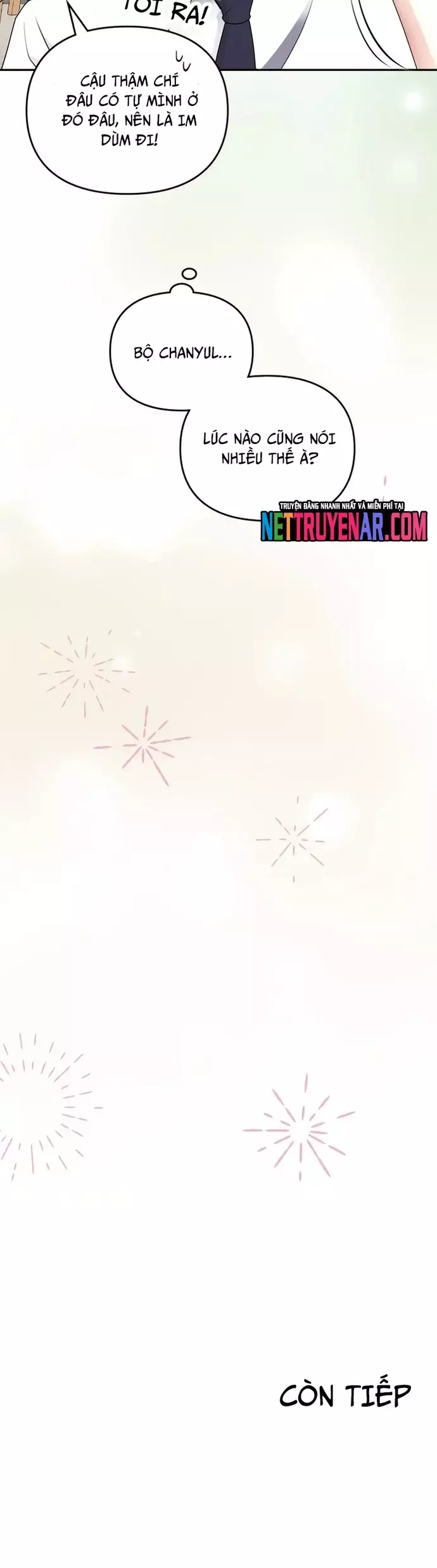 Cuộc Đời Của Thiên Tài Piano Chapter 25 - Next Chapter 26