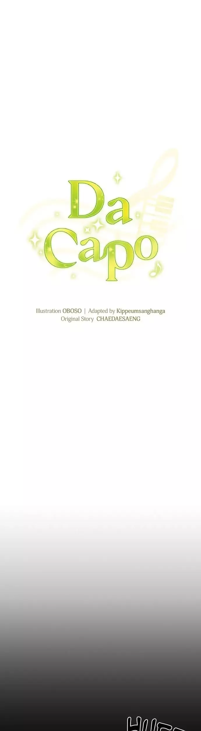 Cuộc Đời Của Thiên Tài Piano Chapter 29 - Trang 3