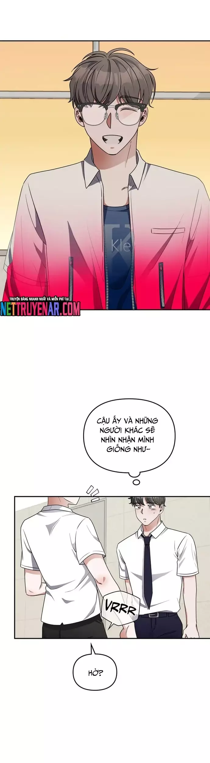 Cuộc Đời Của Thiên Tài Piano Chapter 29 - Trang 3