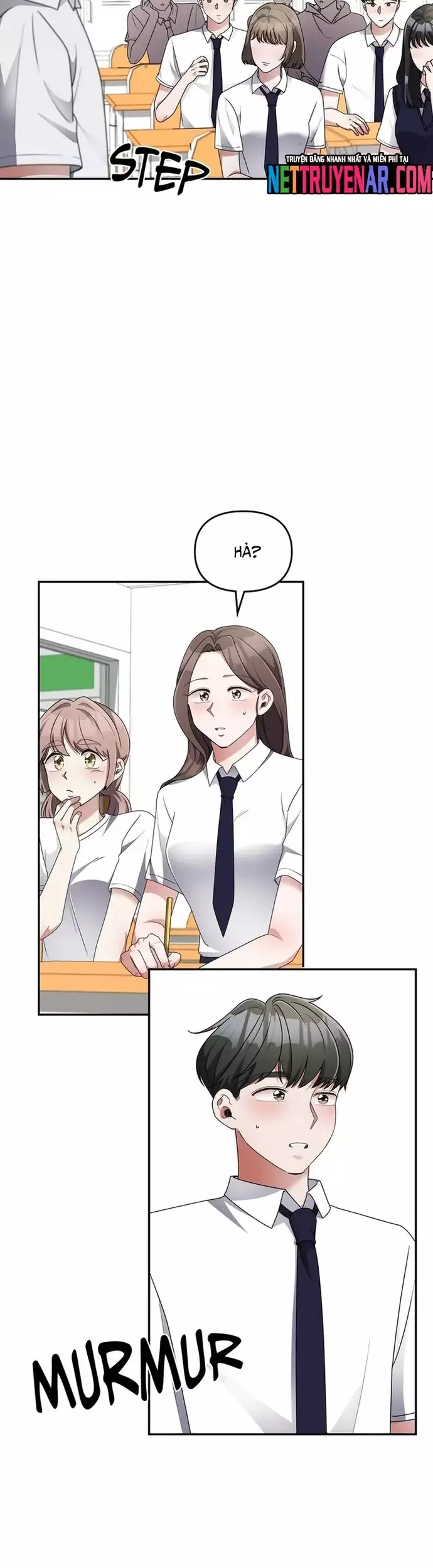 Cuộc Đời Của Thiên Tài Piano Chapter 30 - Next Chapter 31