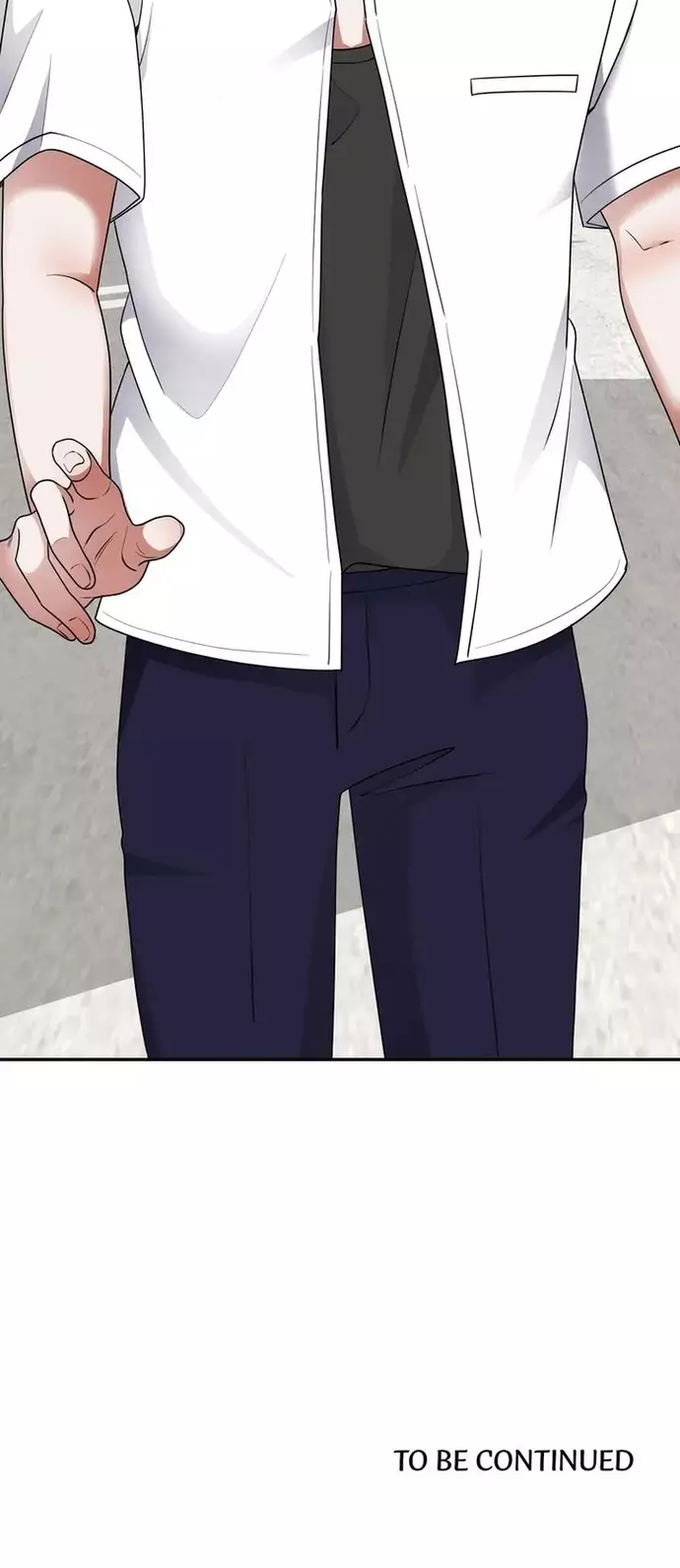Cuộc Đời Của Thiên Tài Piano Chapter 30 - Next Chapter 31