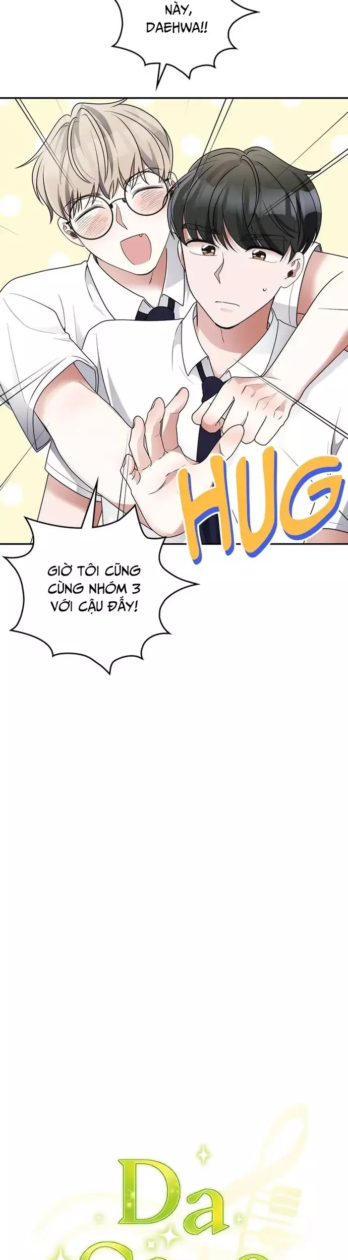 Cuộc Đời Của Thiên Tài Piano Chapter 31 - Next Chapter 32
