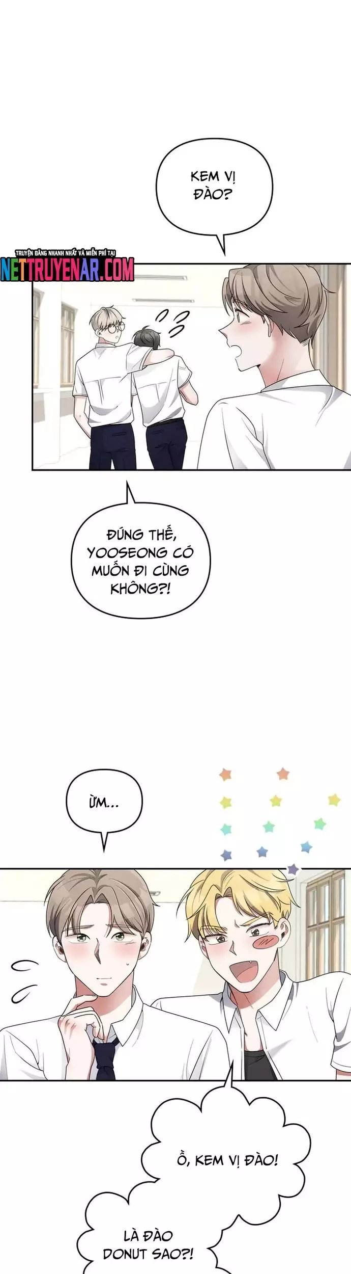 Cuộc Đời Của Thiên Tài Piano Chapter 31 - Next Chapter 32