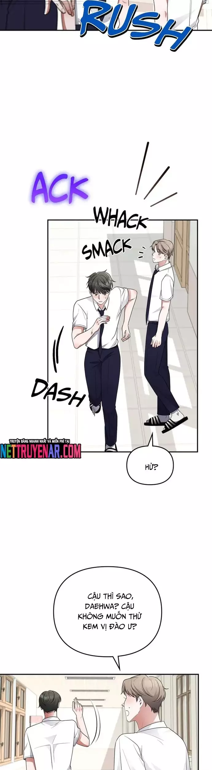 Cuộc Đời Của Thiên Tài Piano Chapter 31 - Next Chapter 32