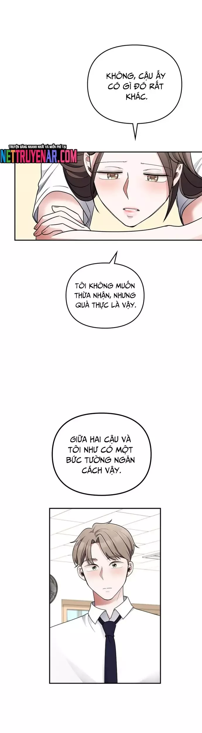 Cuộc Đời Của Thiên Tài Piano Chapter 31 - Next Chapter 32