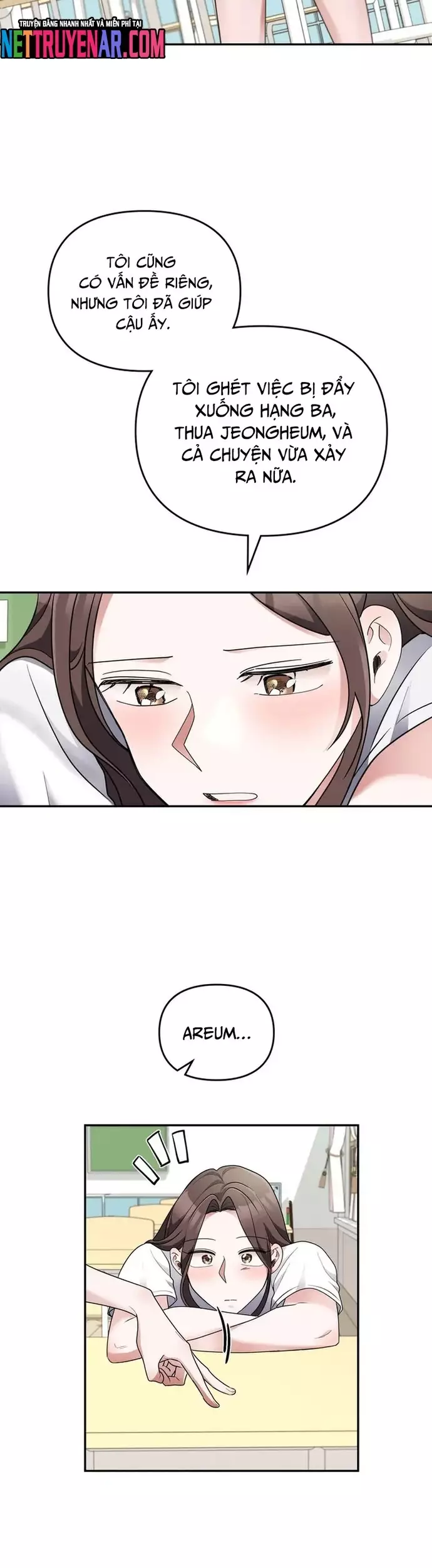 Cuộc Đời Của Thiên Tài Piano Chapter 31 - Next Chapter 32