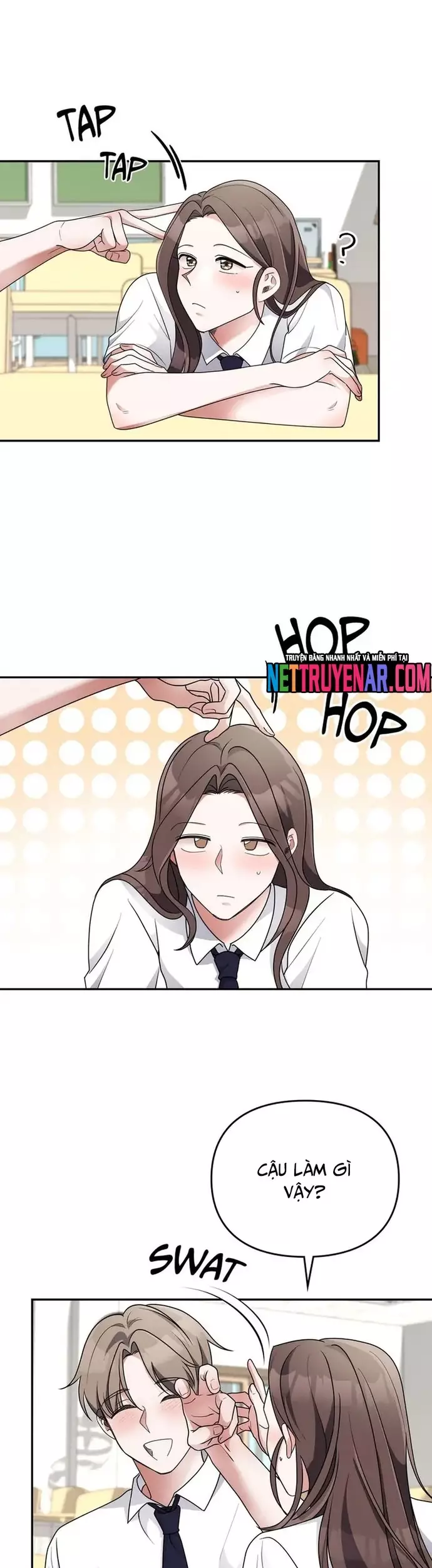 Cuộc Đời Của Thiên Tài Piano Chapter 31 - Next Chapter 32