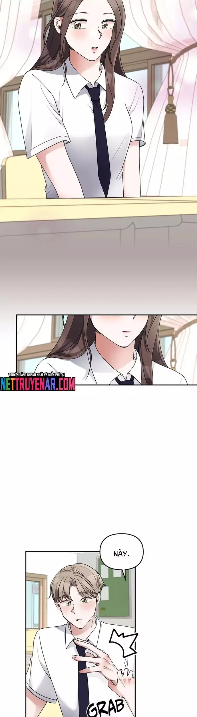 Cuộc Đời Của Thiên Tài Piano Chapter 31 - Next Chapter 32