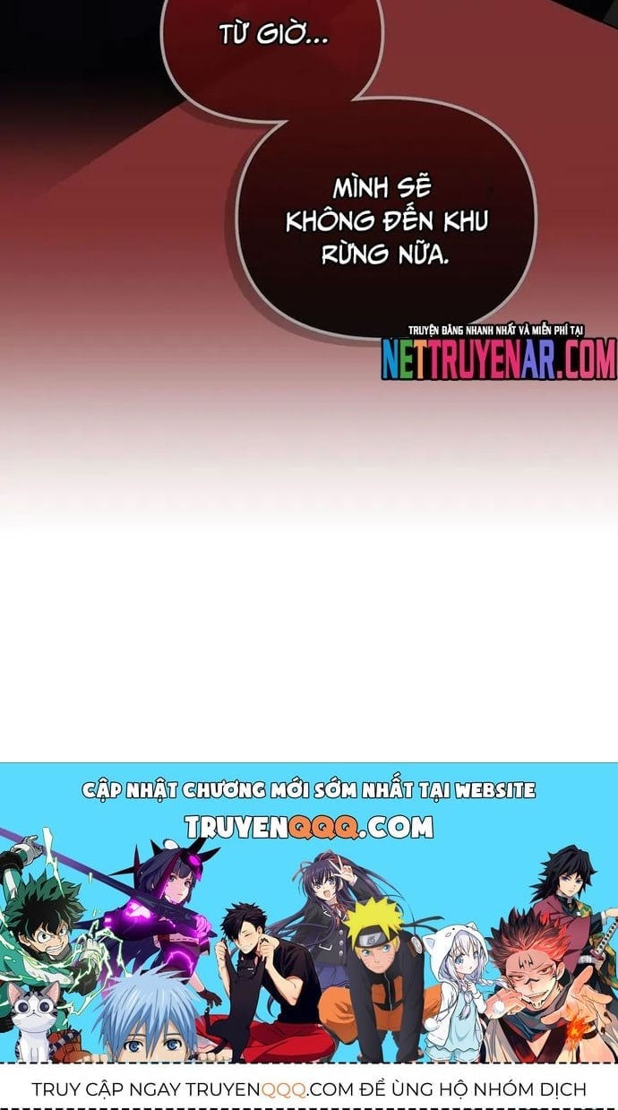Cuộc Đời Của Thiên Tài Piano Chapter 33 - Trang 3