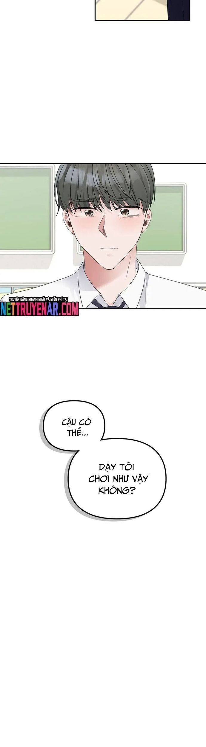 Cuộc Đời Của Thiên Tài Piano Chapter 34 7