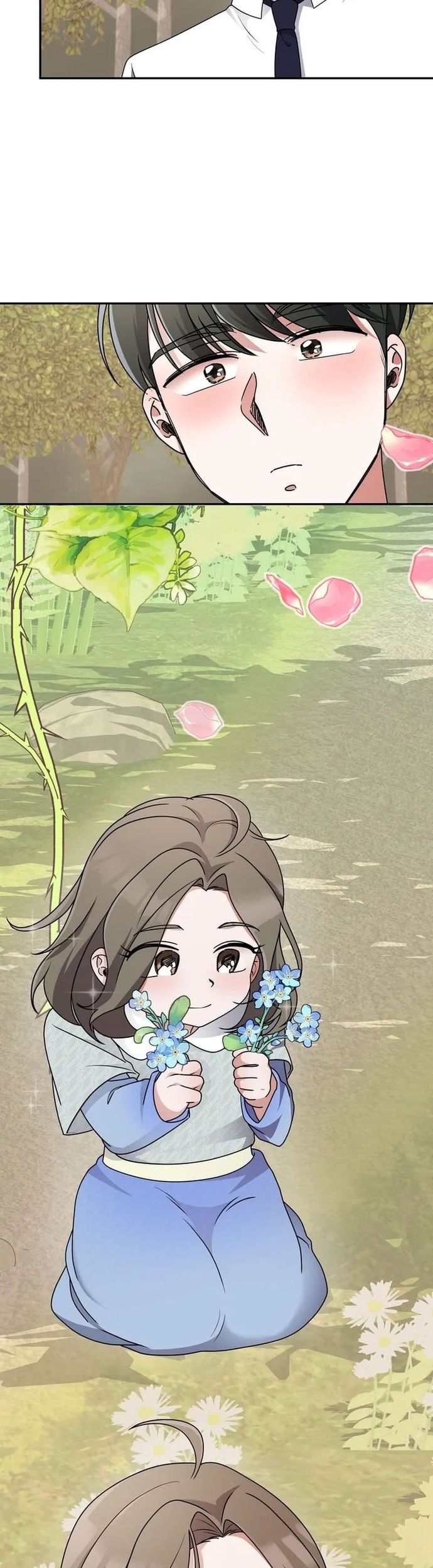 Cuộc Đời Của Thiên Tài Piano Chapter 35 3