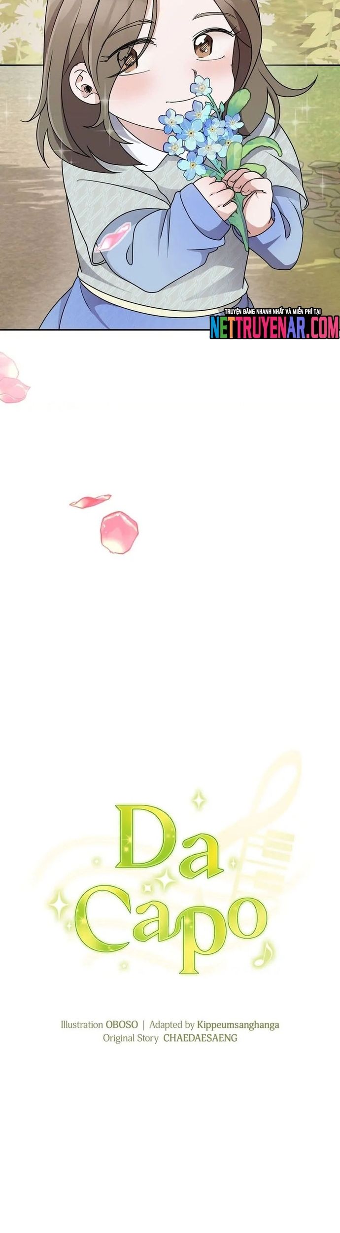 Cuộc Đời Của Thiên Tài Piano Chapter 35 4