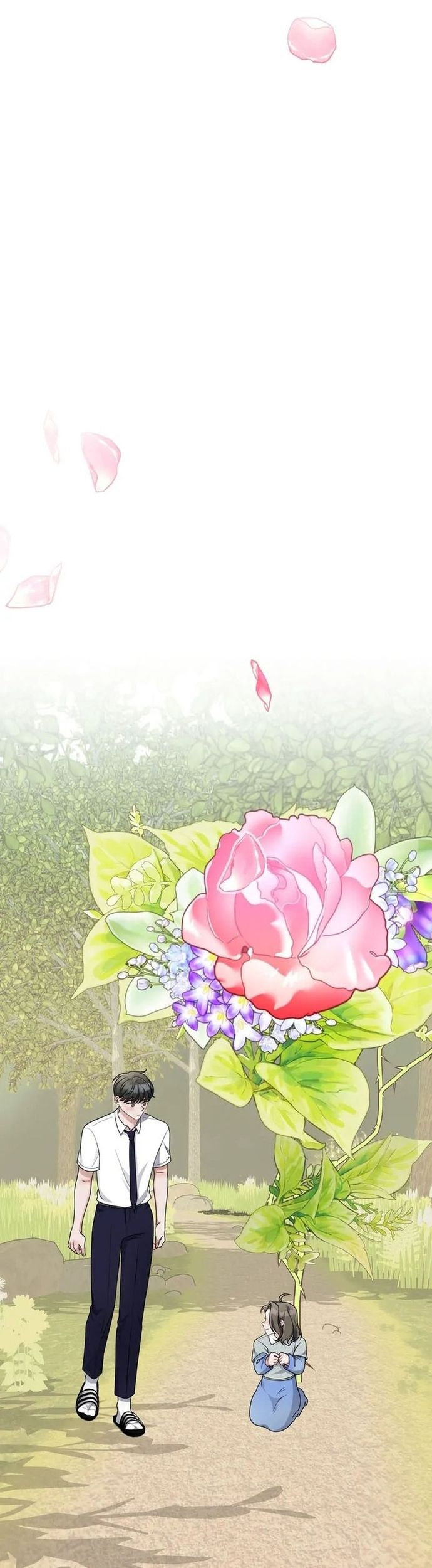 Cuộc Đời Của Thiên Tài Piano Chapter 35 5