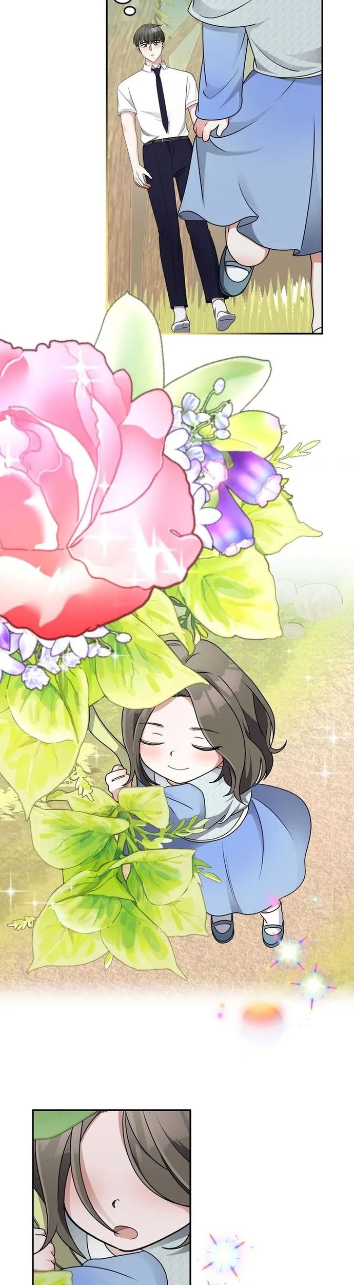 Cuộc Đời Của Thiên Tài Piano Chapter 35 9