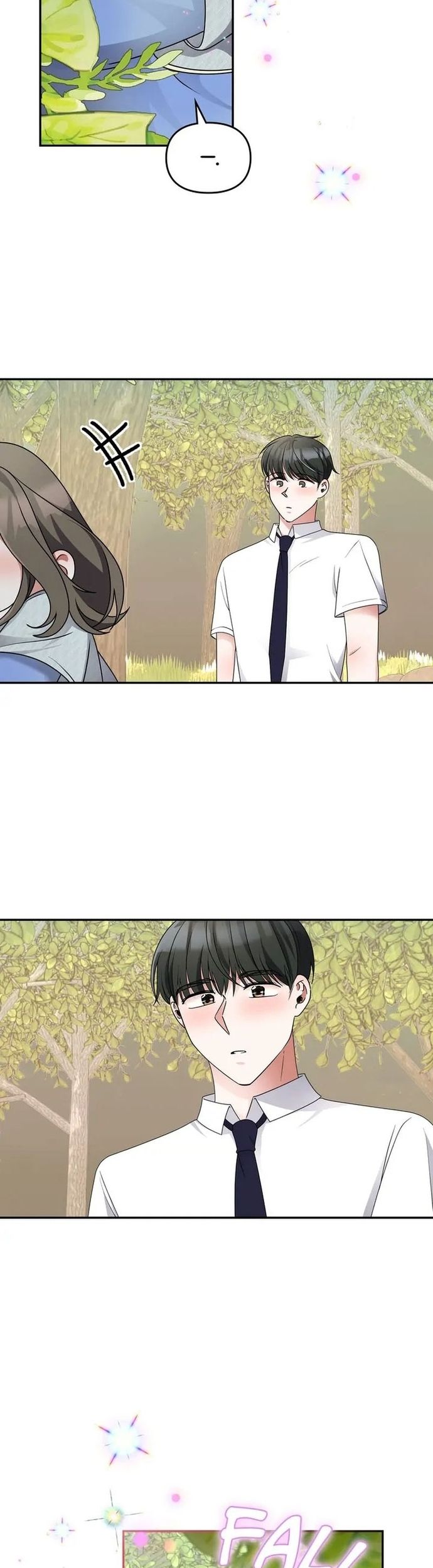Cuộc Đời Của Thiên Tài Piano Chapter 35 10