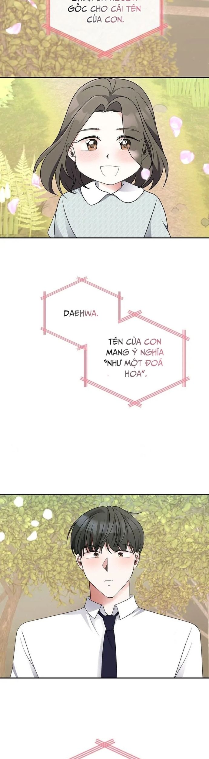 Cuộc Đời Của Thiên Tài Piano Chapter 35 21