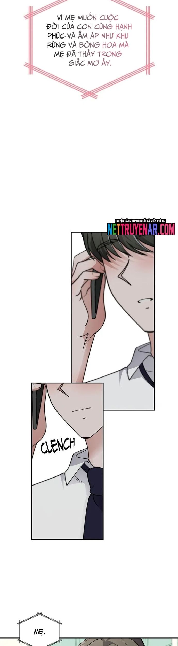 Cuộc Đời Của Thiên Tài Piano Chapter 35 22